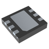 Discrete Semiconductor Products - Transistors - FETs, MOSFETs - A3G26D055N-1805 - Acme Chip Technology Co., Limited