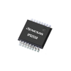 Sensors, Transducers - Position Sensors - Angle, Linear Position Measuring - IPS2550DE1R - Acme Chip Technology Co., Limited