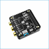 Development Boards, Kits, Programmers - Evaluation Boards - Expansion Boards, Daughter Cards - M125 - Acme Chip Technology Co., Limited
