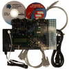 Development Boards, Kits, Programmers - Programmers, Emulators, and Debuggers - DV164032 - Shenzhen Shengyu Electronics Technology Limited