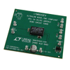 DC/DC & AC/DC (Off-Line) SMPS Evaluation Boards - DC1386B-ND - DigiKey