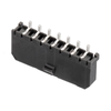 Headers, Male Pins - 732-662106136022TR-ND - DigiKey