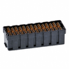 Arrays, Edge Type, Mezzanine (Board to Board) - WM17834-ND - DigiKey