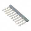 Terminal Block Jumpers - 277-1486-ND - DigiKey