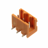 Headers, Plugs and Sockets - 281-5553-ND - DigiKey