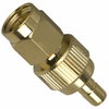 Coaxial Connector (RF) Adapters - ACX1334-ND - DigiKey