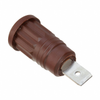 Jacks, Plugs - CT2911-1-ND - DigiKey