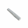 PC Pin, Single Post Connectors - 952-2825-ND - DigiKey