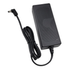AC DC Desktop, Wall Power Adapters - 1939-TR9CE7500FILRPNIMR6B-ND - DigiKey