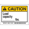 Labels, Stickers, Decals - Preprinted - 2267-86866-ND - DigiKey