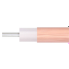Coaxial Cables (RF) - 5328-FM-SR141CU-75-COIL-ND - DigiKey