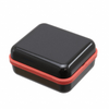 Boxes - 128-CX27ABKAOR-ND - DigiKey
