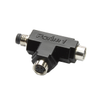 Switches, Hubs - 4512-PRN.000.008-ND - DigiKey