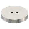 Fiber Optics and Accessories - 20990001096-ND - DigiKey