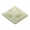 Cable Ties - Holders and Mountings - 1697950000-ND - DigiKey