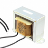 Fixed Inductors - 237-1785-ND - DigiKey