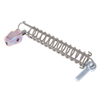 Accessories - 2170-RPA-S6-1-ND - DigiKey
