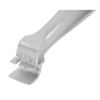 Tweezers - 2827-391-SA-PI-ND - DigiKey