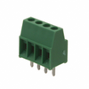Wire to Board - A98335-ND - DigiKey