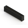 Edgeboard Connectors - 151-896-038-556-201-ND - DigiKey