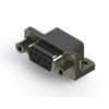 D-Sub Connector Assemblies - 622-009-260-013-ND - DigiKey
