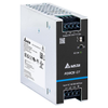 Industrial, DIN Rail Power Supplies - 1145-DRF-24V240W3GBA-ND - DigiKey