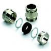 Cable and Cord Grips - 281-2384-ND - DigiKey