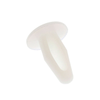 Rivets - RPC9619-ND - DigiKey