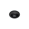Speakers - 2223-CDS-4553-16-SP-ND - DigiKey