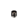 Machine Vision - Lenses - 2170-LCF16LTMP-ND - DigiKey