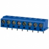 Wire to Board - ED2593-ND - DigiKey