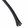Spiral Wrap, Expandable Sleeving - A119353-1200-ND - DigiKey