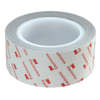 Tape -- 1067-9750-2-25-ND - Image