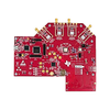 Digital to Analog Converters (DACs) Evaluation Boards - 296-45667-ND - DigiKey