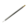 Soldering, Desoldering, Rework Products - 5358-SFP-CHL20-ND - DigiKey
