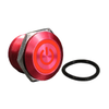 Pushbutton Switches - 2449-BH16NGRBR-ND - DigiKey