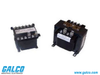 JE Miscellaneous - 631-2201-300 - Galco Industrial Electronics
