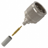 Coaxial Connector (RF) Assemblies - A1147-ND - DigiKey