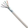 Multiple Conductor Cables - 298-PFL6X04WH-CEG-ND - DigiKey