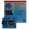 Accessories - AC162091-ND - DigiKey