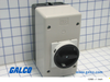 WEG Miscellaneous - PE55GN - Galco Industrial Electronics
