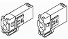 Headers & Wire Housings - 794238-1 - Powell Electronics, Inc.