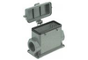 Power Connectors - 19300160267 - Powell Electronics, Inc.