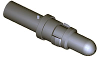 D-Sub Connectors - 212013-1 - Powell Electronics, Inc.