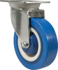 5" Polyamide Swivel Caster - 8161564 - Princess Auto Limited