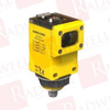 Photoelectric - 10183 - Radwell International