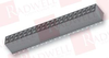 Connector/Terminal/Pin - 108137811 - Radwell International