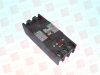 Molded Case Circuit Breaker - 12278801 - Radwell International