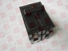 Molded Case Circuit Breaker - 4870064 - Radwell International