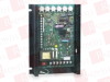 Drive - 6311741 - Radwell International